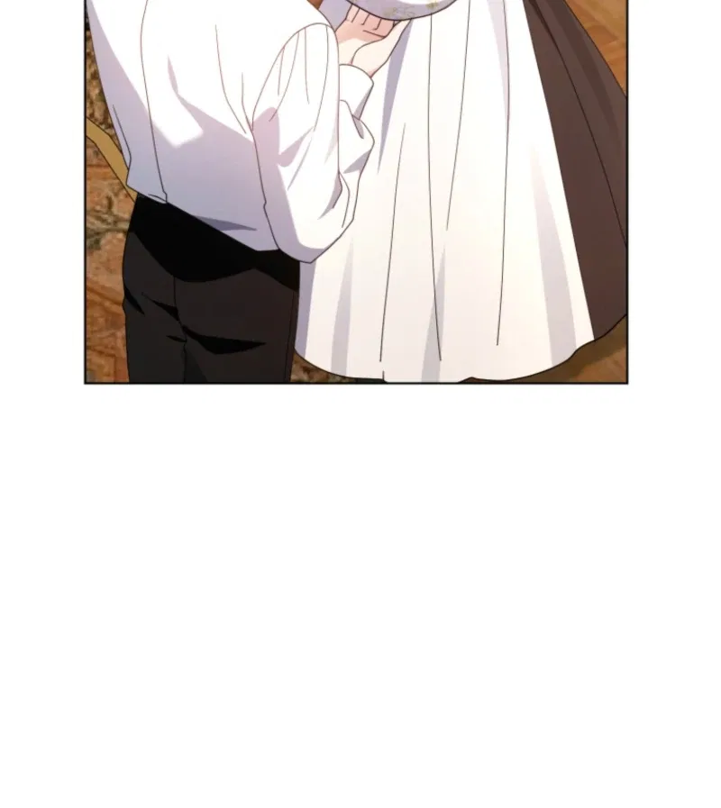 I’m the Wife of the Yandere Second Male Lead Chapter 102 – Page 12