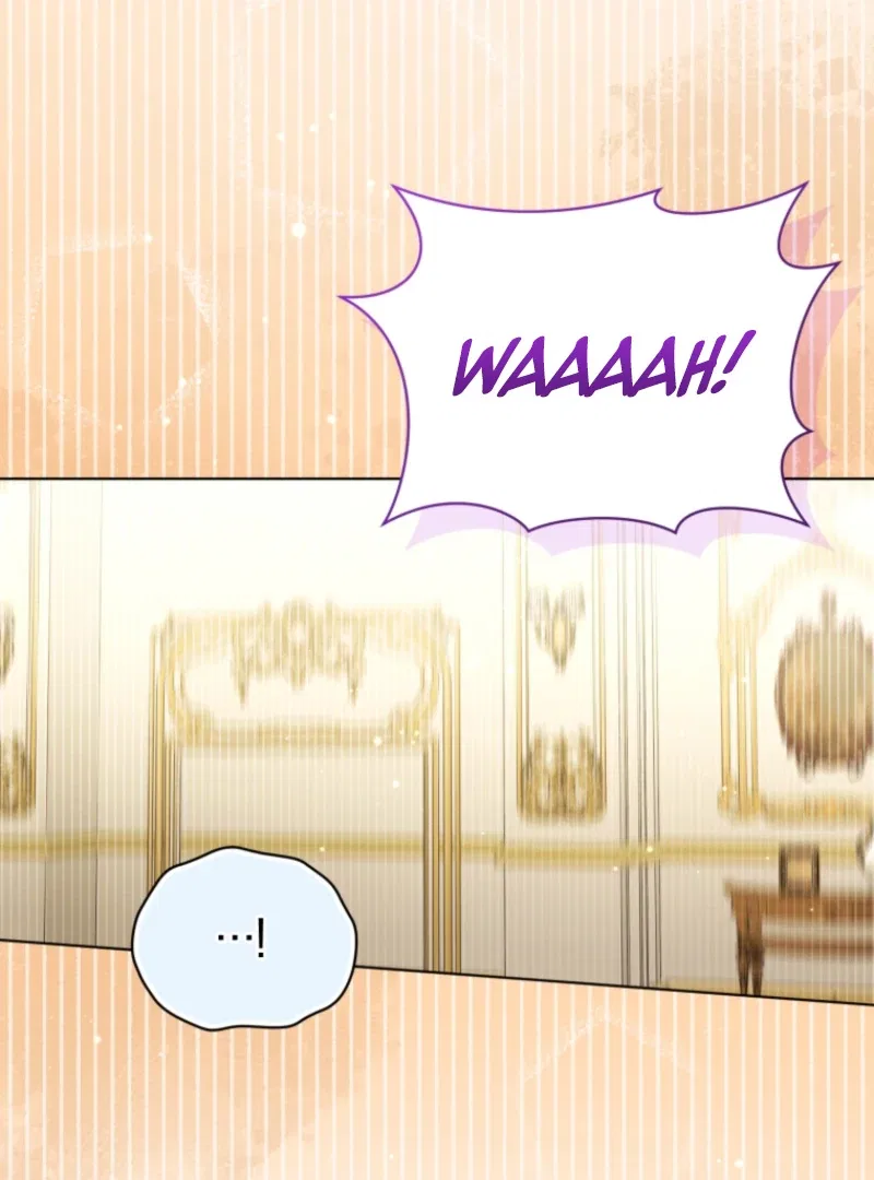 I’m the Wife of the Yandere Second Male Lead Chapter 102 – Page 14