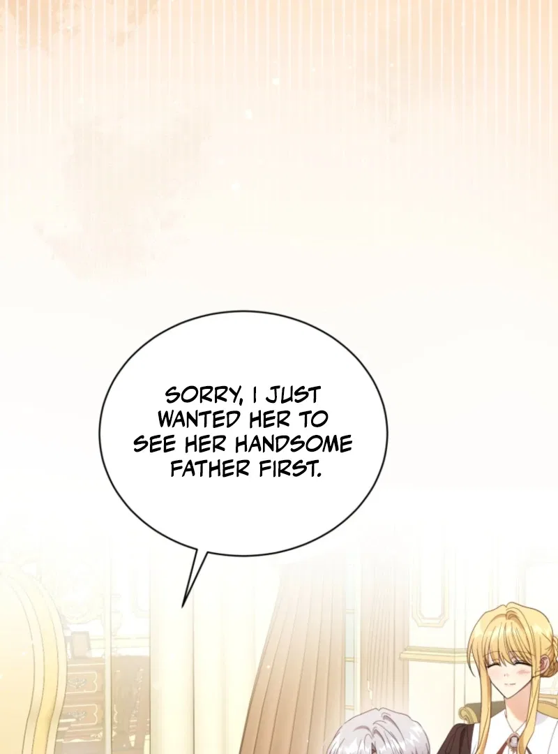 I’m the Wife of the Yandere Second Male Lead Chapter 102 – Page 15
