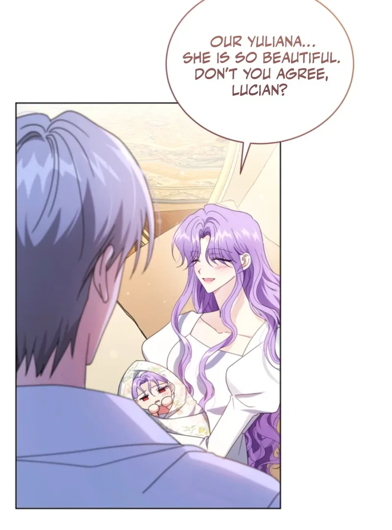 I’m the Wife of the Yandere Second Male Lead Chapter 102 – Page 17