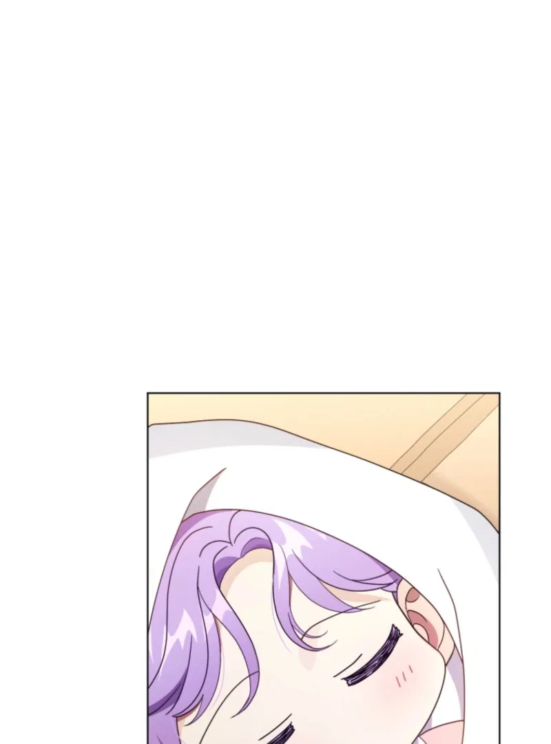I’m the Wife of the Yandere Second Male Lead Chapter 102 – Page 18