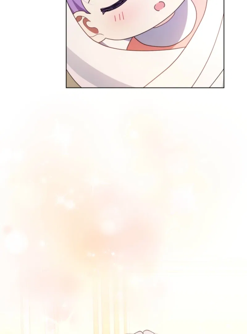 I’m the Wife of the Yandere Second Male Lead Chapter 102 – Page 19