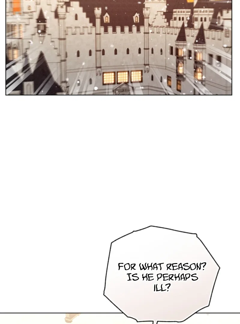 I’m the Wife of the Yandere Second Male Lead Chapter 102 – Page 22