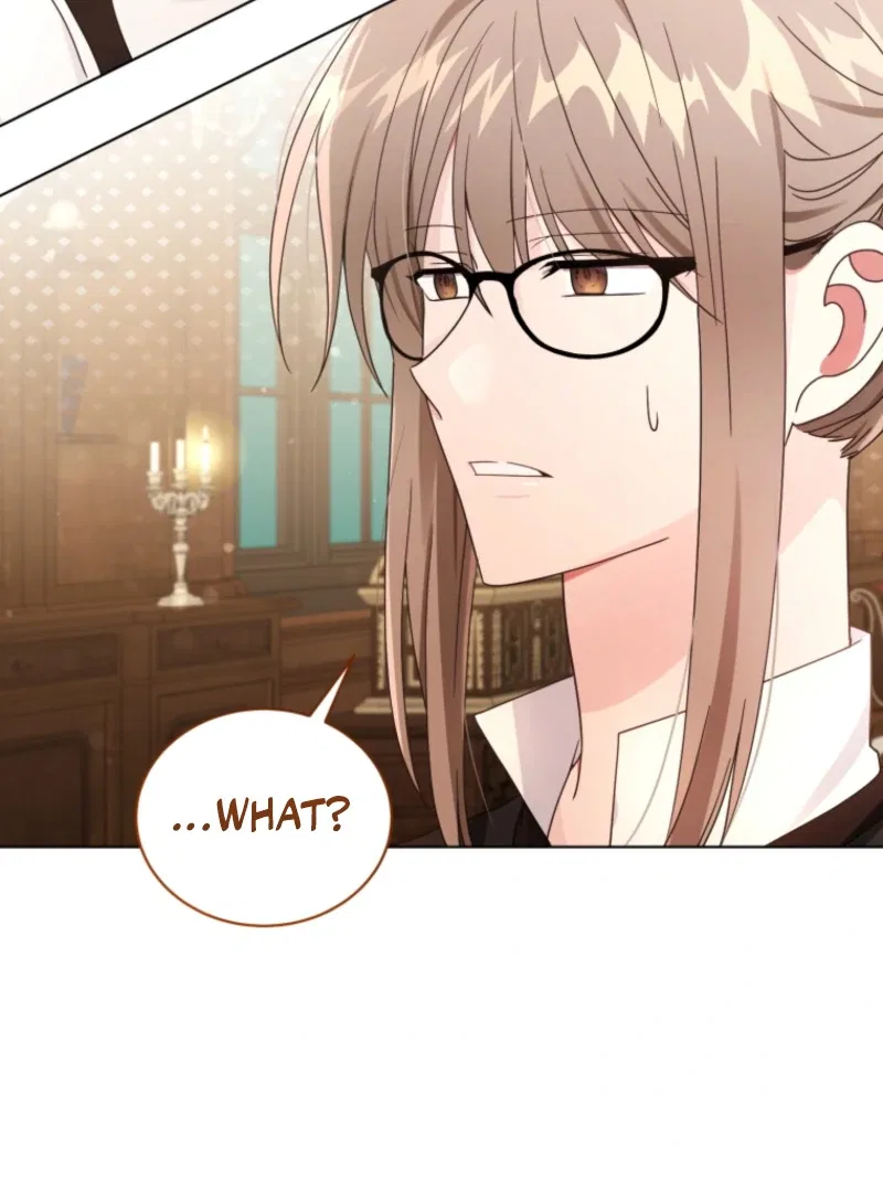 I’m the Wife of the Yandere Second Male Lead Chapter 102 – Page 26