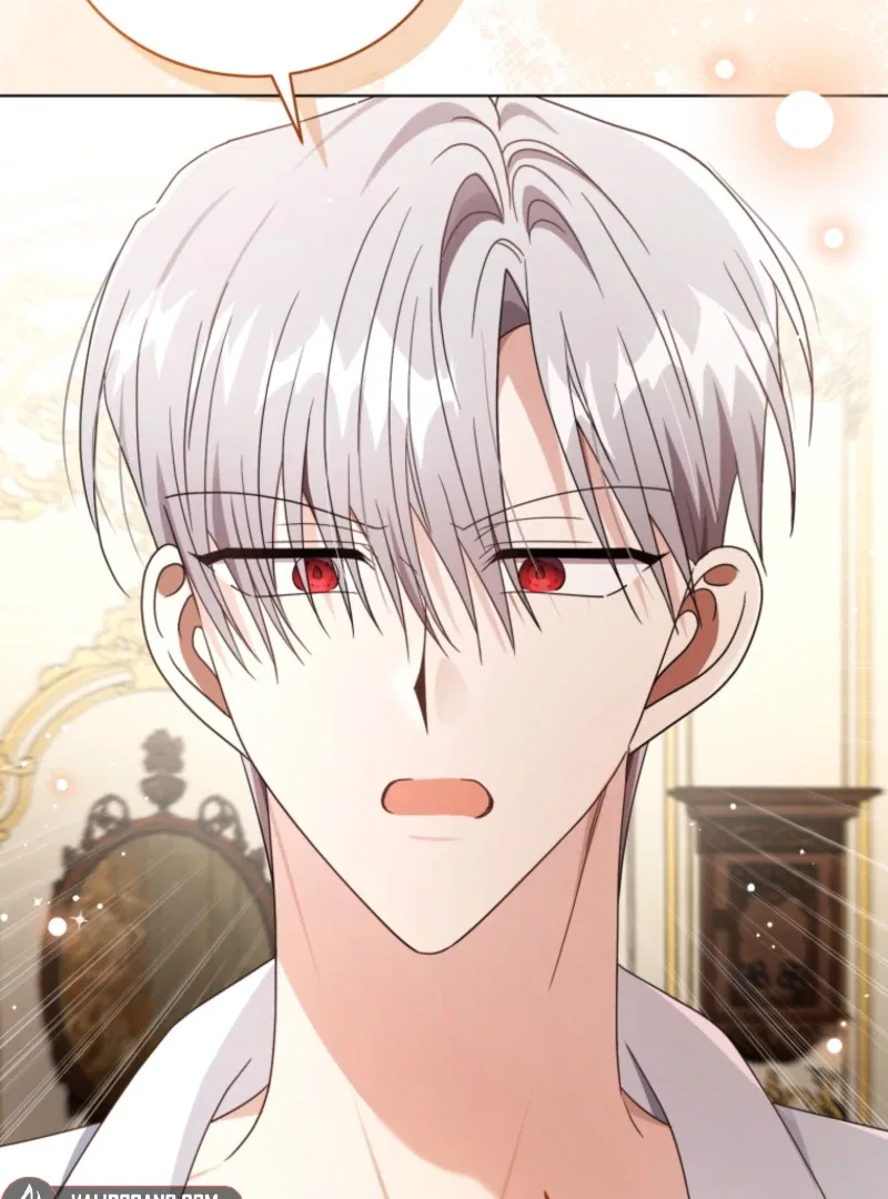 I’m the Wife of the Yandere Second Male Lead Chapter 102 – Page 30