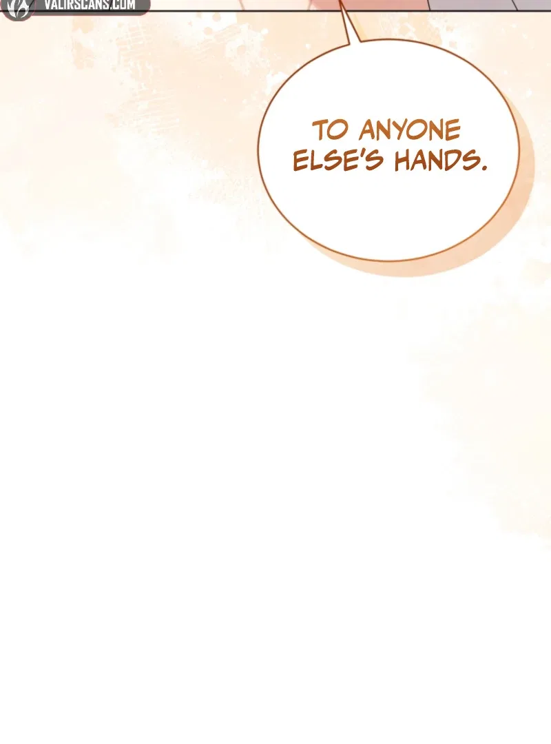 I’m the Wife of the Yandere Second Male Lead Chapter 102 – Page 31