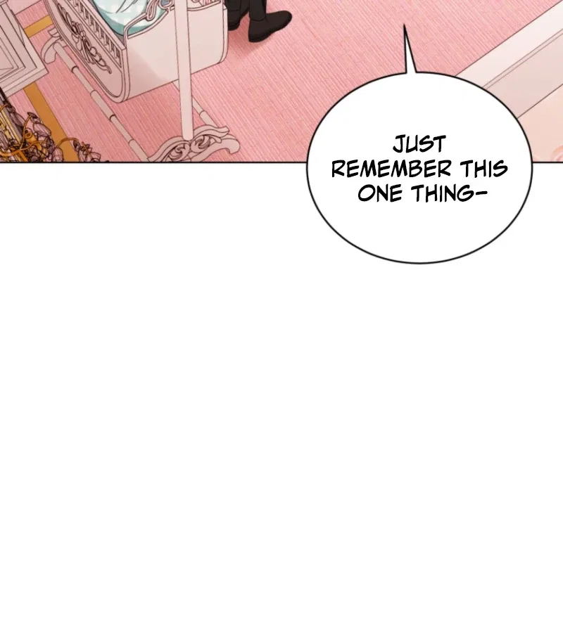 I’m the Wife of the Yandere Second Male Lead Chapter 102 – Page 35