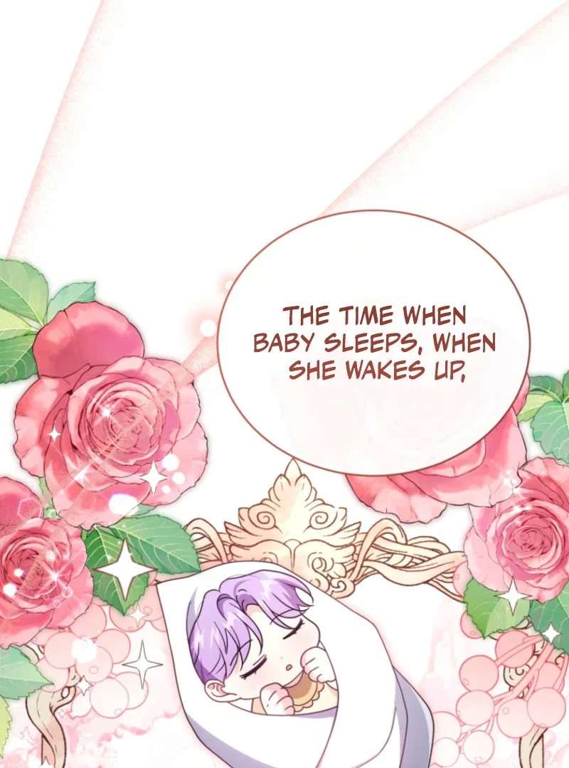 I’m the Wife of the Yandere Second Male Lead Chapter 102 – Page 37