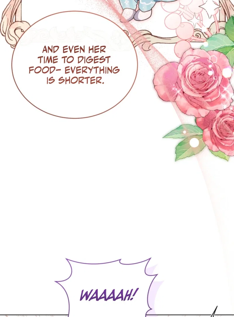 I’m the Wife of the Yandere Second Male Lead Chapter 102 – Page 39
