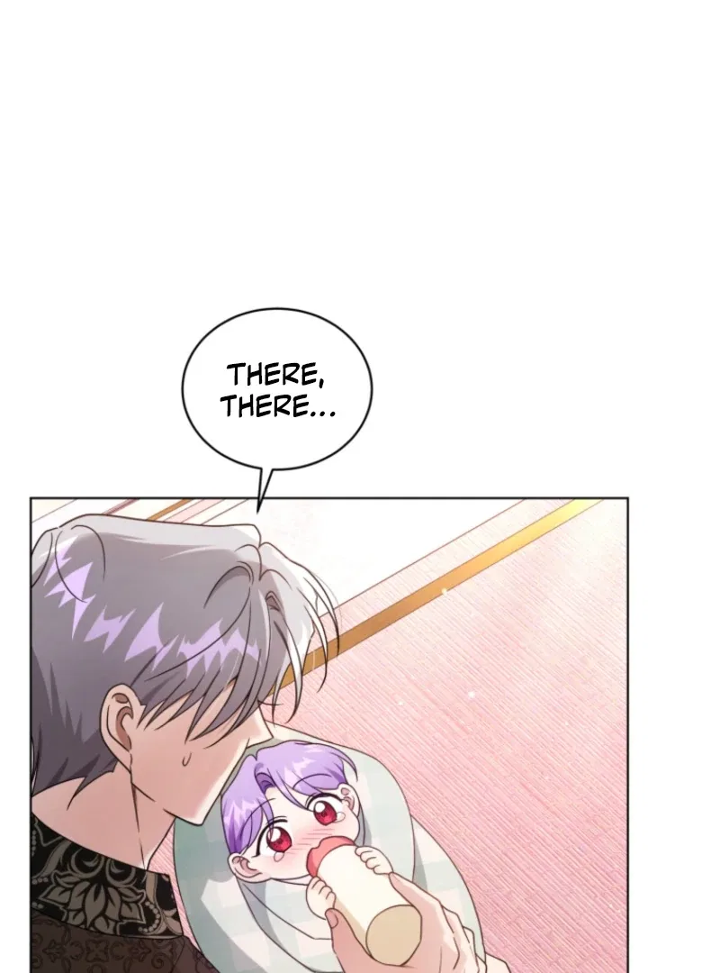I’m the Wife of the Yandere Second Male Lead Chapter 102 – Page 43