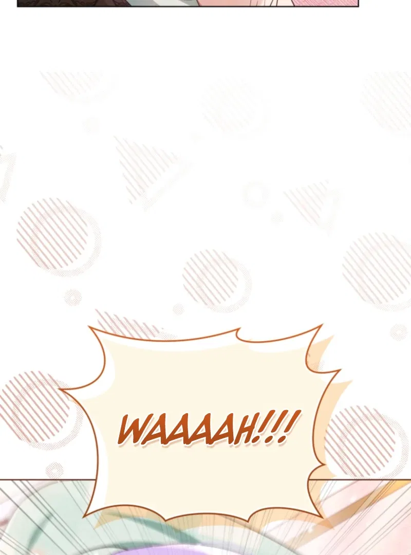 I’m the Wife of the Yandere Second Male Lead Chapter 102 – Page 44