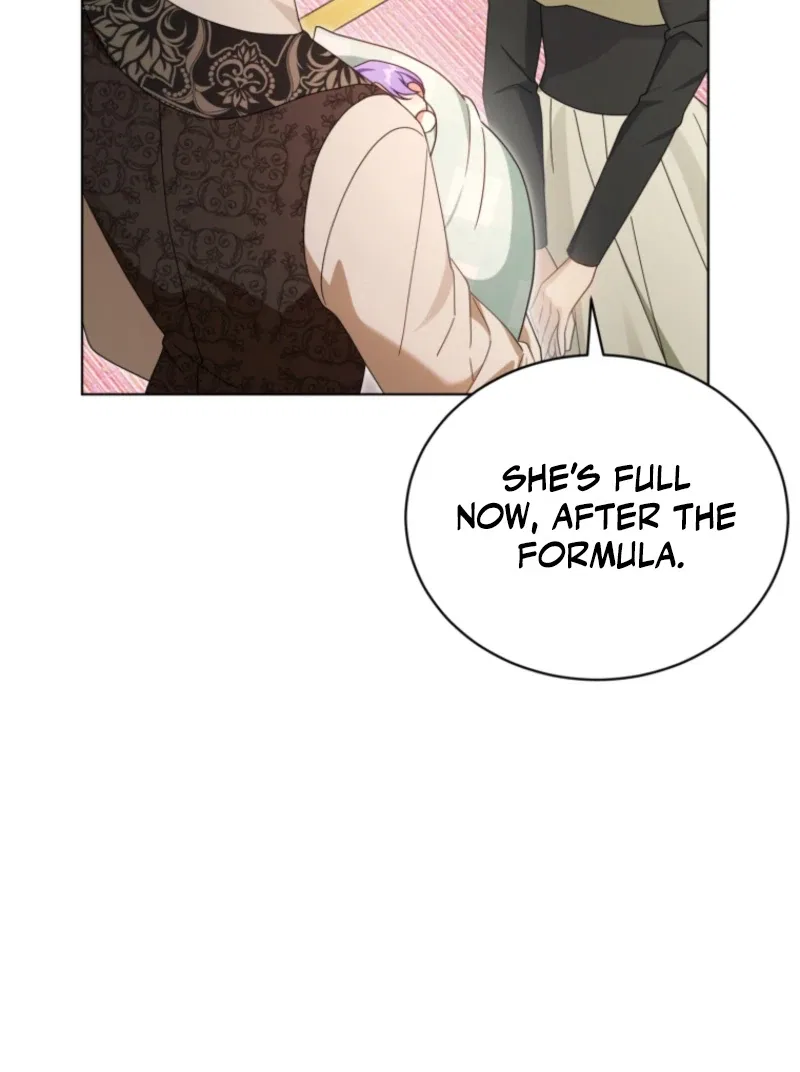 I’m the Wife of the Yandere Second Male Lead Chapter 102 – Page 47