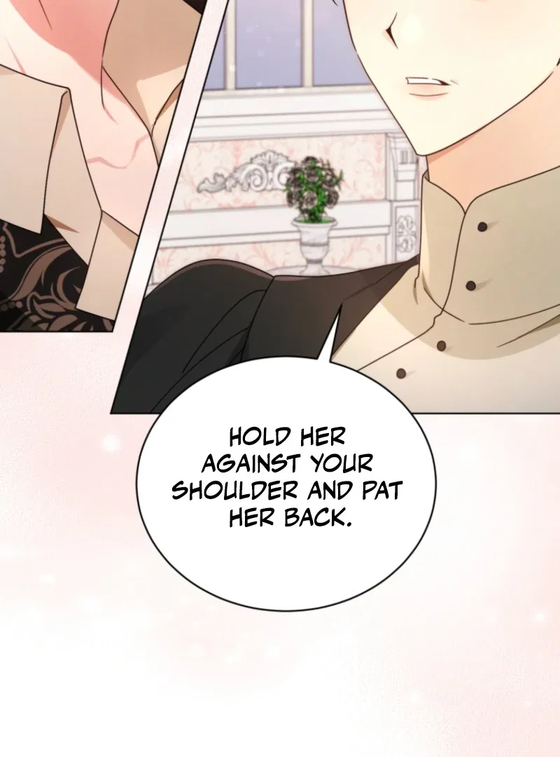 I’m the Wife of the Yandere Second Male Lead Chapter 102 – Page 51
