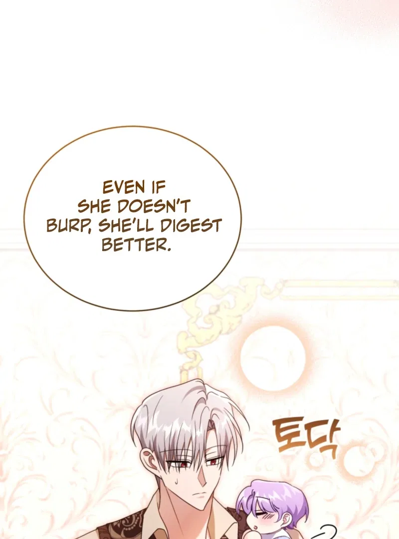 I’m the Wife of the Yandere Second Male Lead Chapter 102 – Page 52