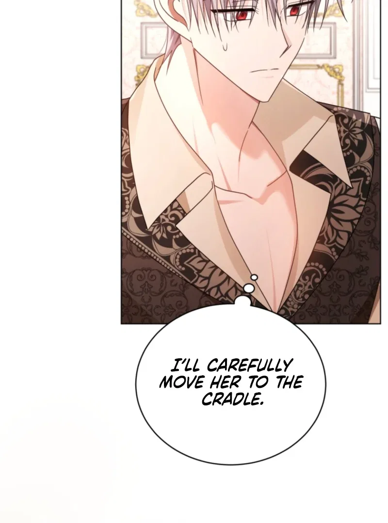 I’m the Wife of the Yandere Second Male Lead Chapter 102 – Page 56