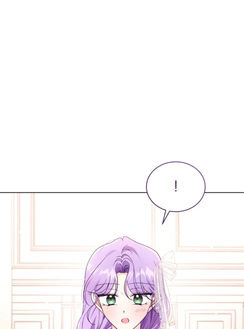 I’m the Wife of the Yandere Second Male Lead Chapter 102 – Page 59