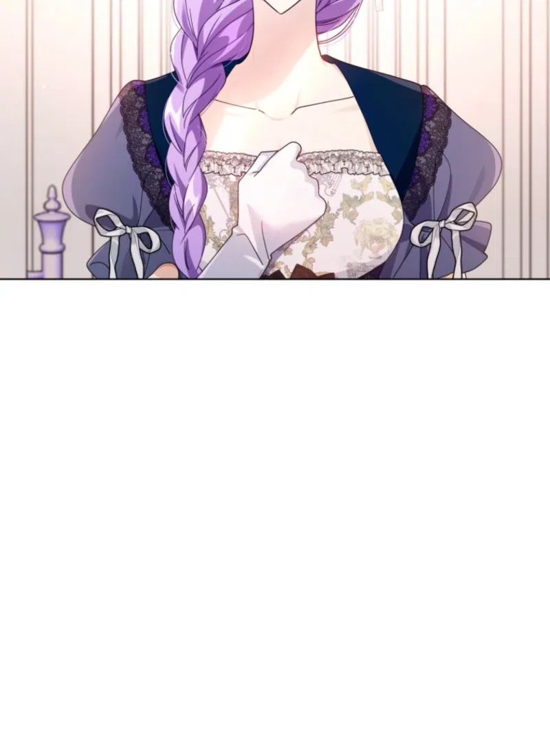 I’m the Wife of the Yandere Second Male Lead Chapter 102 – Page 60