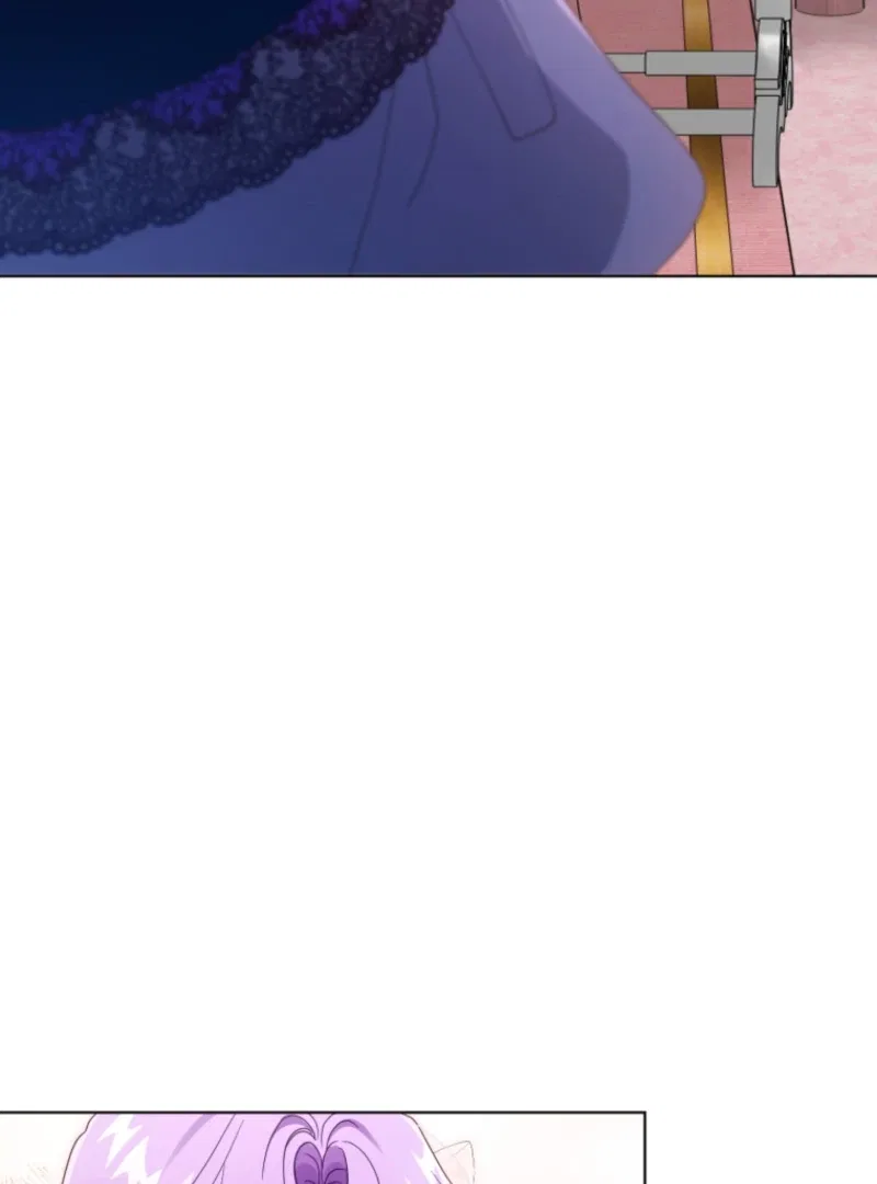 I’m the Wife of the Yandere Second Male Lead Chapter 102 – Page 62