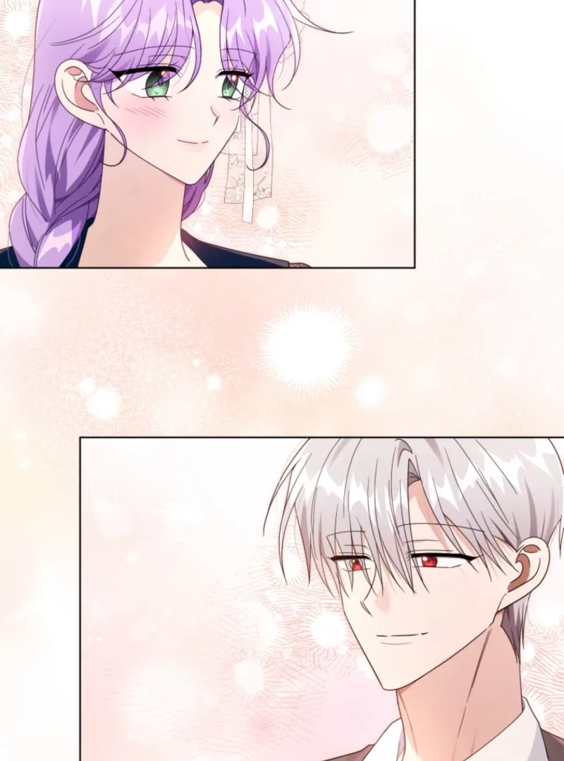 I’m the Wife of the Yandere Second Male Lead Chapter 102 – Page 63