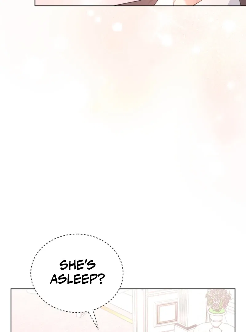 I’m the Wife of the Yandere Second Male Lead Chapter 102 – Page 64