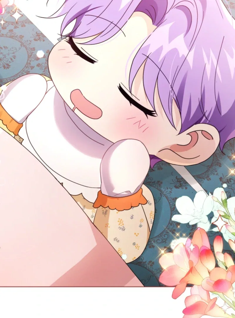 I’m the Wife of the Yandere Second Male Lead Chapter 102 – Page 67