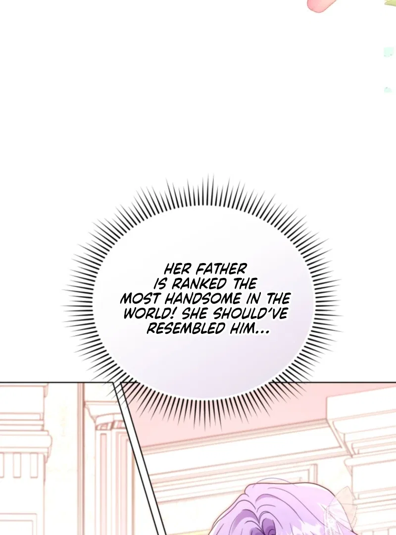 I’m the Wife of the Yandere Second Male Lead Chapter 102 – Page 68