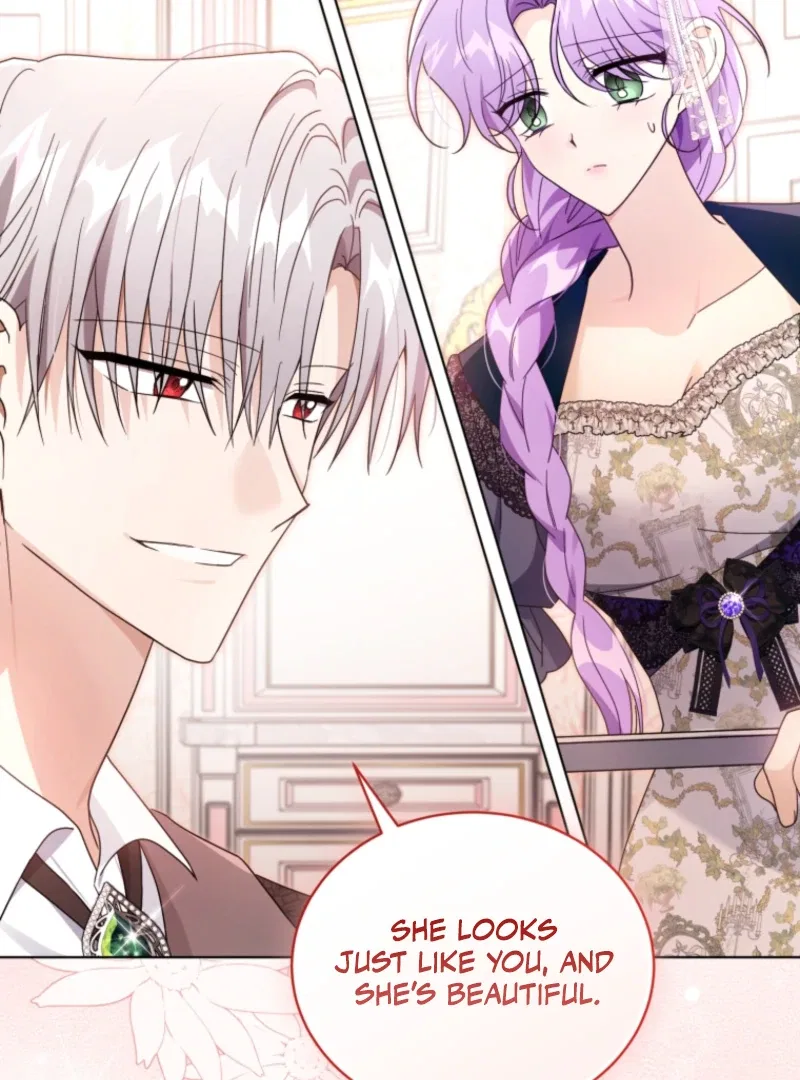 I’m the Wife of the Yandere Second Male Lead Chapter 102 – Page 69