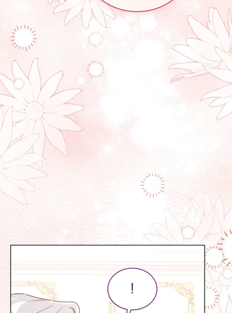 I’m the Wife of the Yandere Second Male Lead Chapter 102 – Page 70