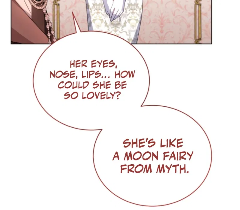 I’m the Wife of the Yandere Second Male Lead Chapter 102 – Page 72