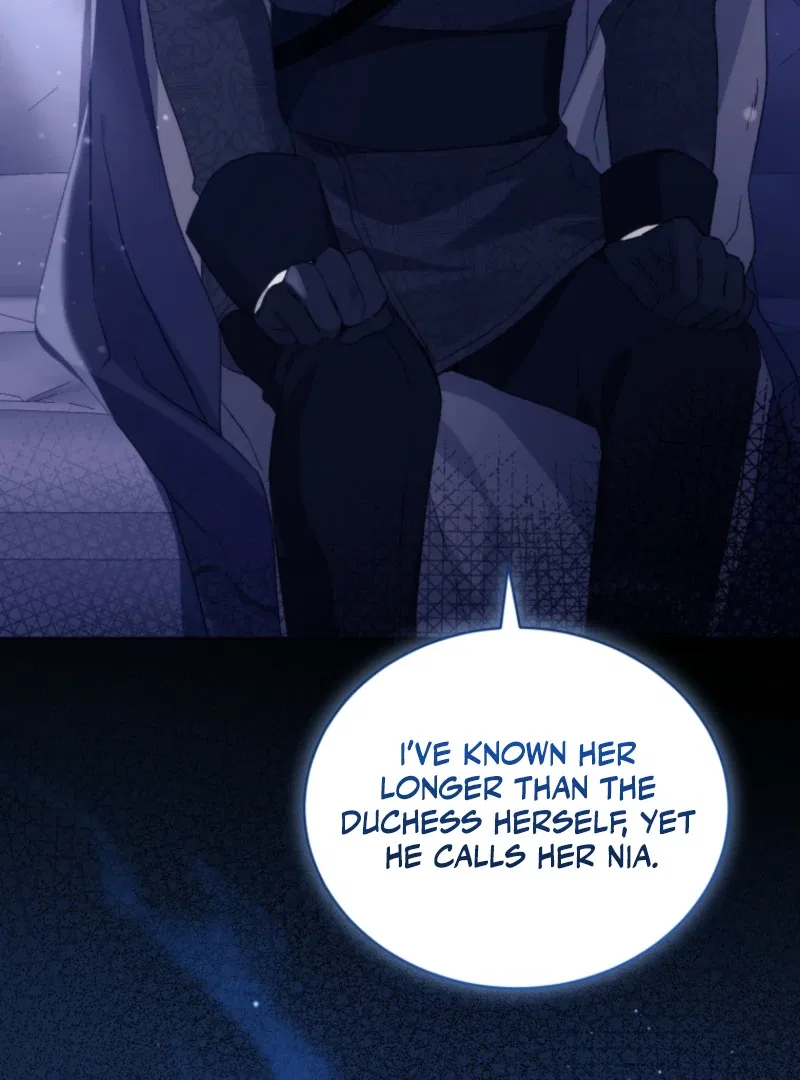 I’m the Wife of the Yandere Second Male Lead Chapter 102 – Page 75