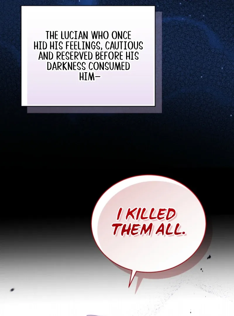 I’m the Wife of the Yandere Second Male Lead Chapter 102 – Page 76