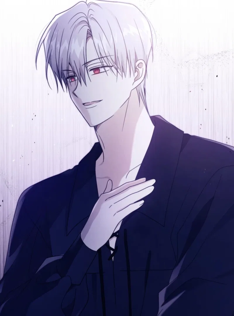 I’m the Wife of the Yandere Second Male Lead Chapter 102 – Page 77