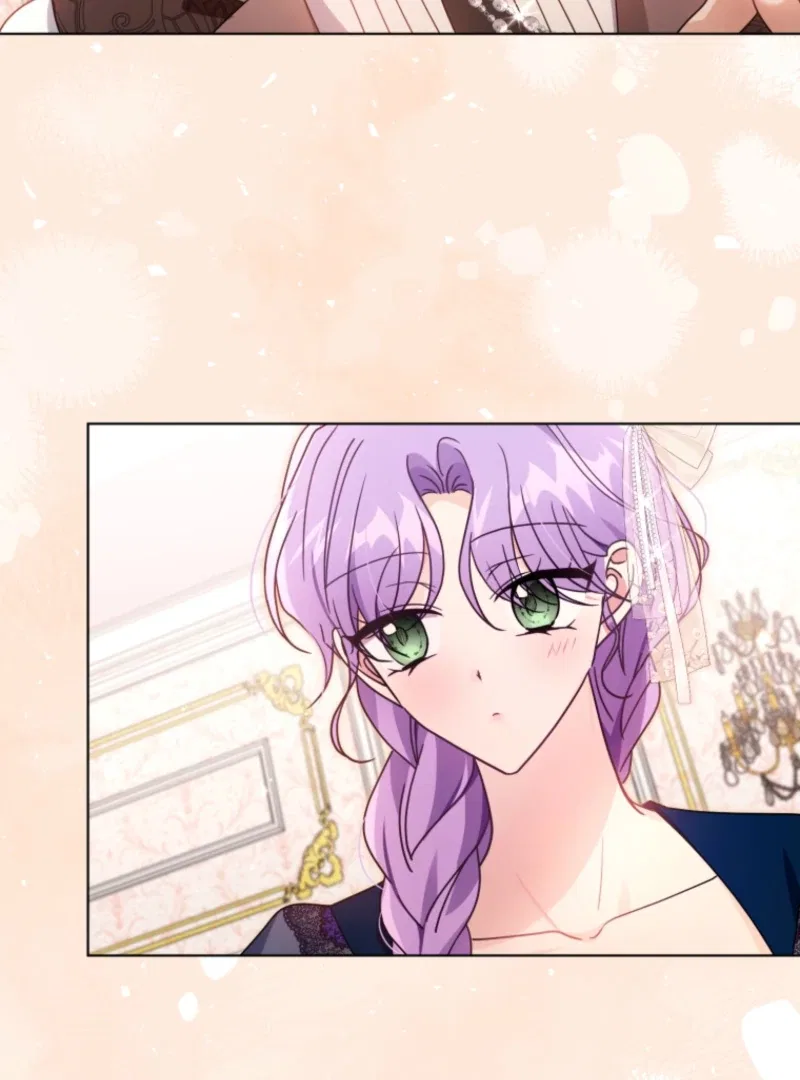 I’m the Wife of the Yandere Second Male Lead Chapter 102 – Page 82
