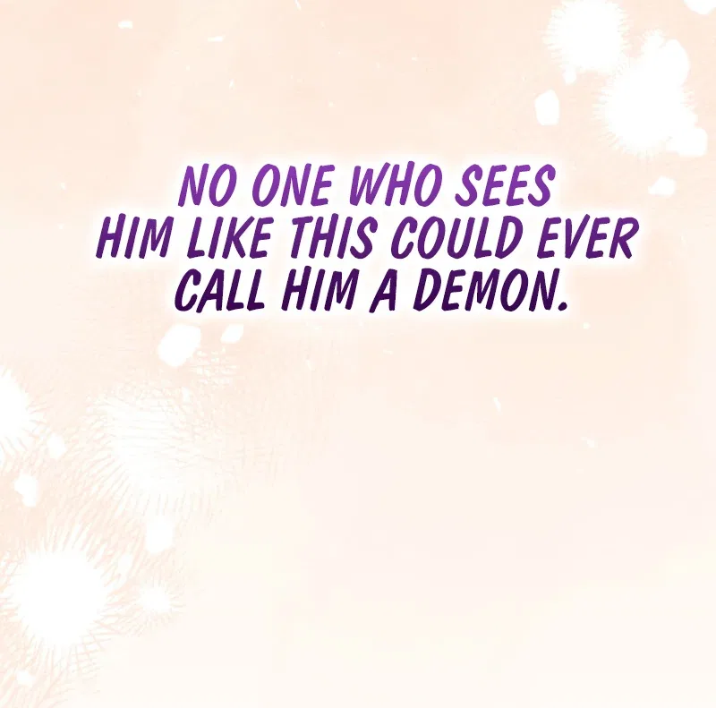 I’m the Wife of the Yandere Second Male Lead Chapter 102 – Page 83