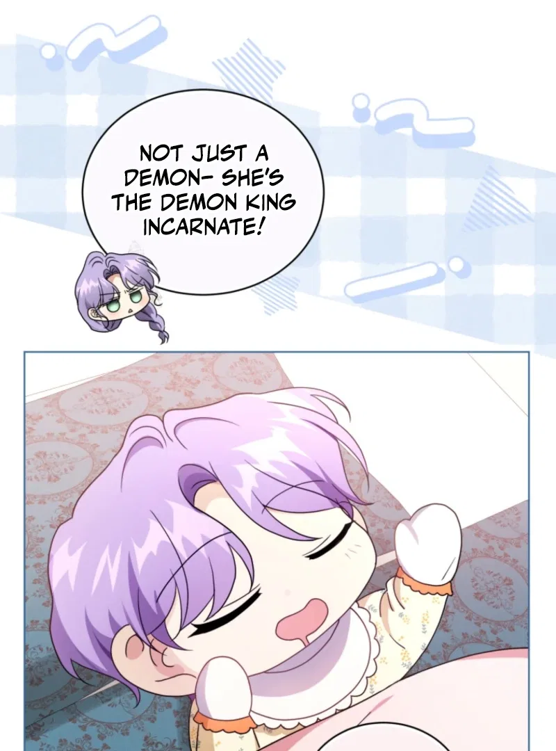 I’m the Wife of the Yandere Second Male Lead Chapter 102 – Page 89