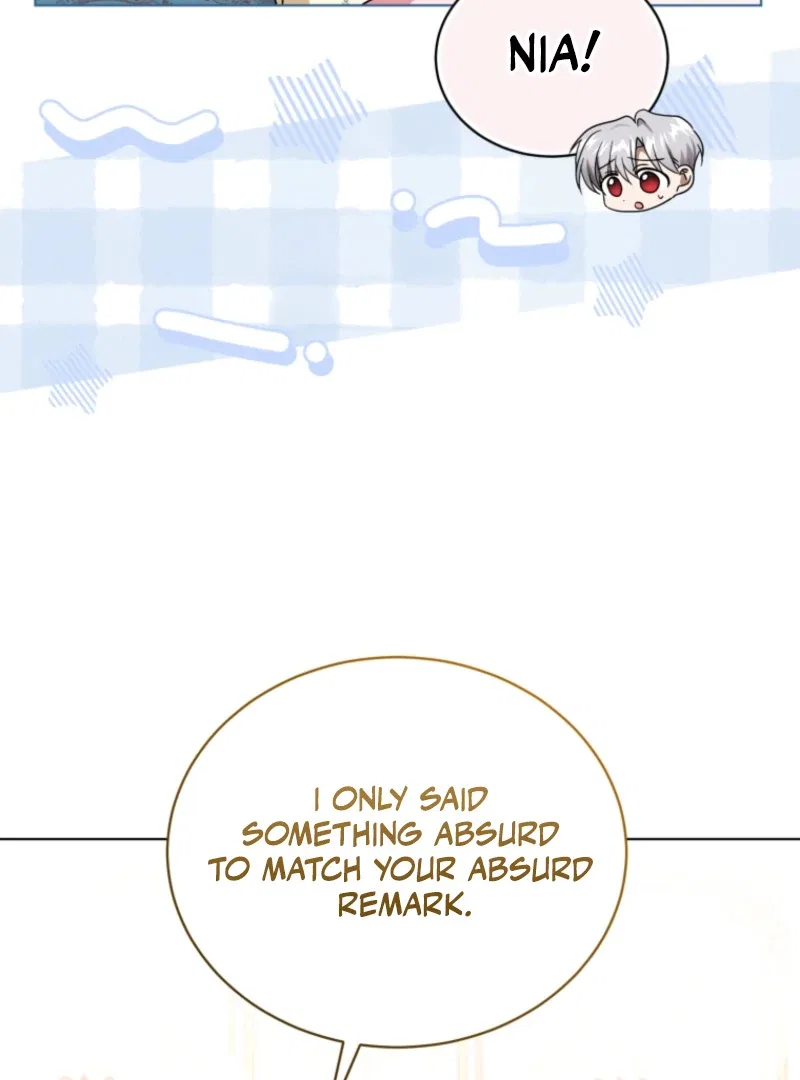 I’m the Wife of the Yandere Second Male Lead Chapter 102 – Page 90