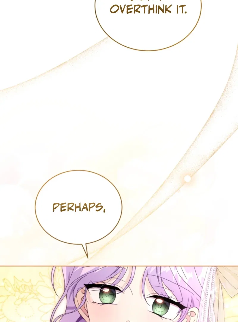 I’m the Wife of the Yandere Second Male Lead Chapter 102 – Page 92