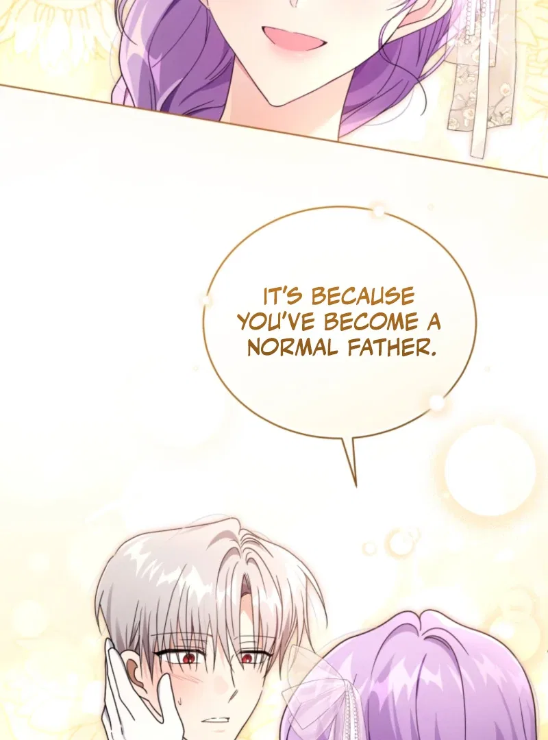 I’m the Wife of the Yandere Second Male Lead Chapter 102 – Page 93