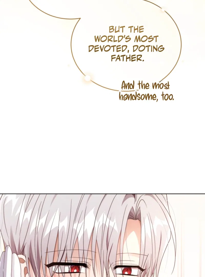 I’m the Wife of the Yandere Second Male Lead Chapter 102 – Page 95