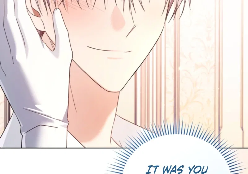 I’m the Wife of the Yandere Second Male Lead Chapter 102 – Page 96