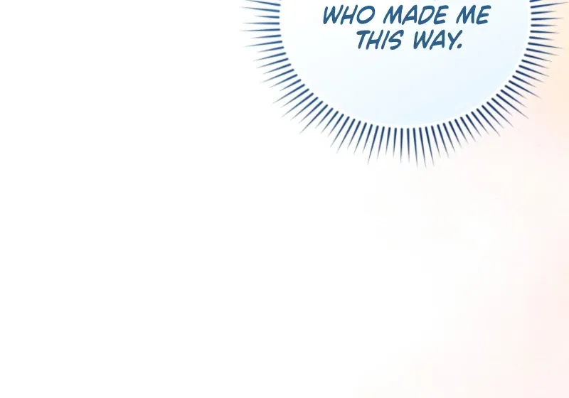 I’m the Wife of the Yandere Second Male Lead Chapter 102 – Page 97
