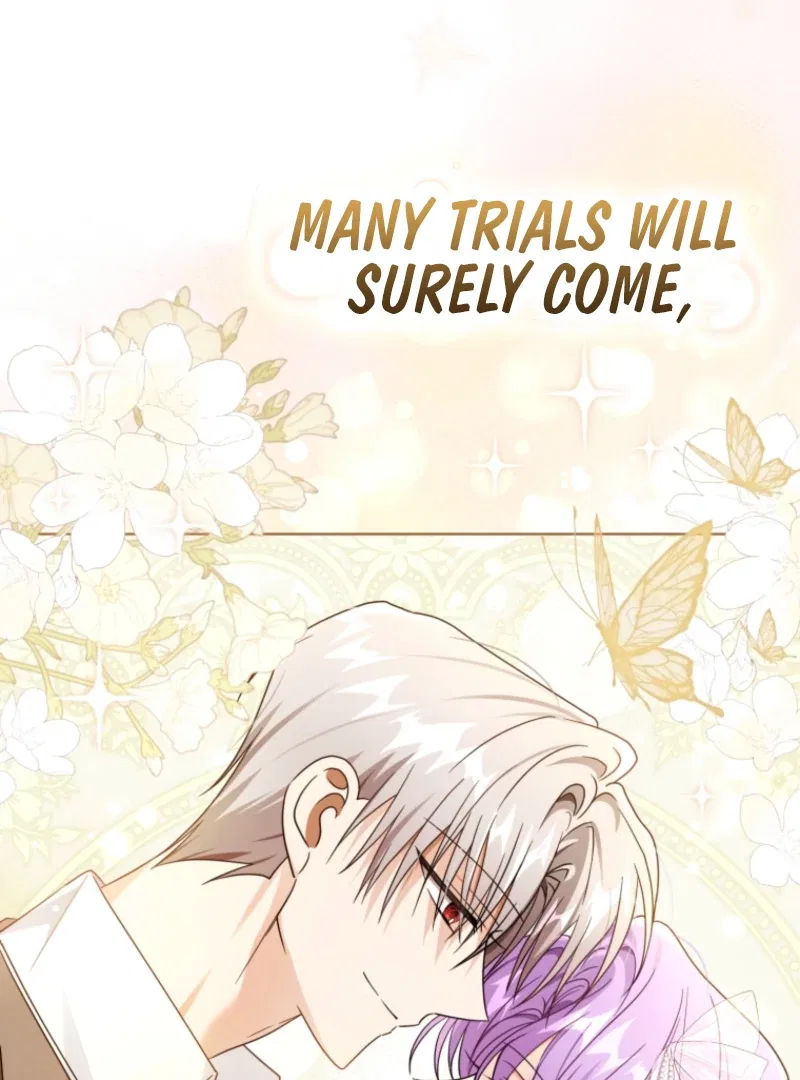 I’m the Wife of the Yandere Second Male Lead Chapter 102 – Page 98