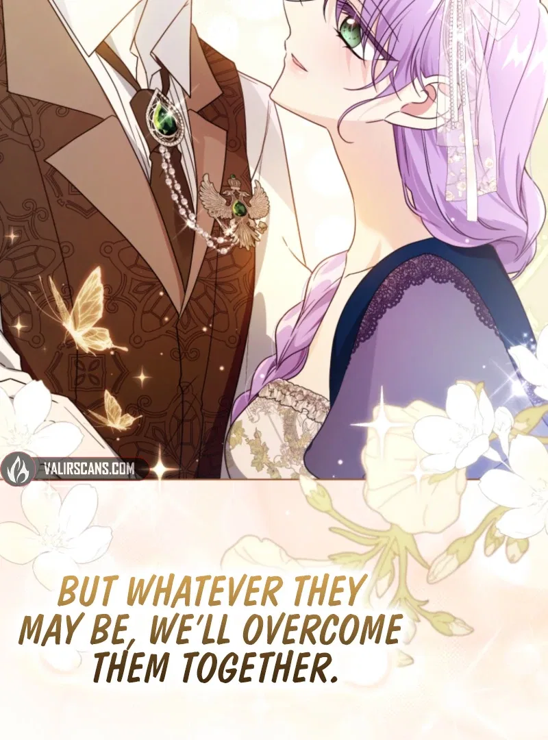 I’m the Wife of the Yandere Second Male Lead Chapter 102 – Page 99