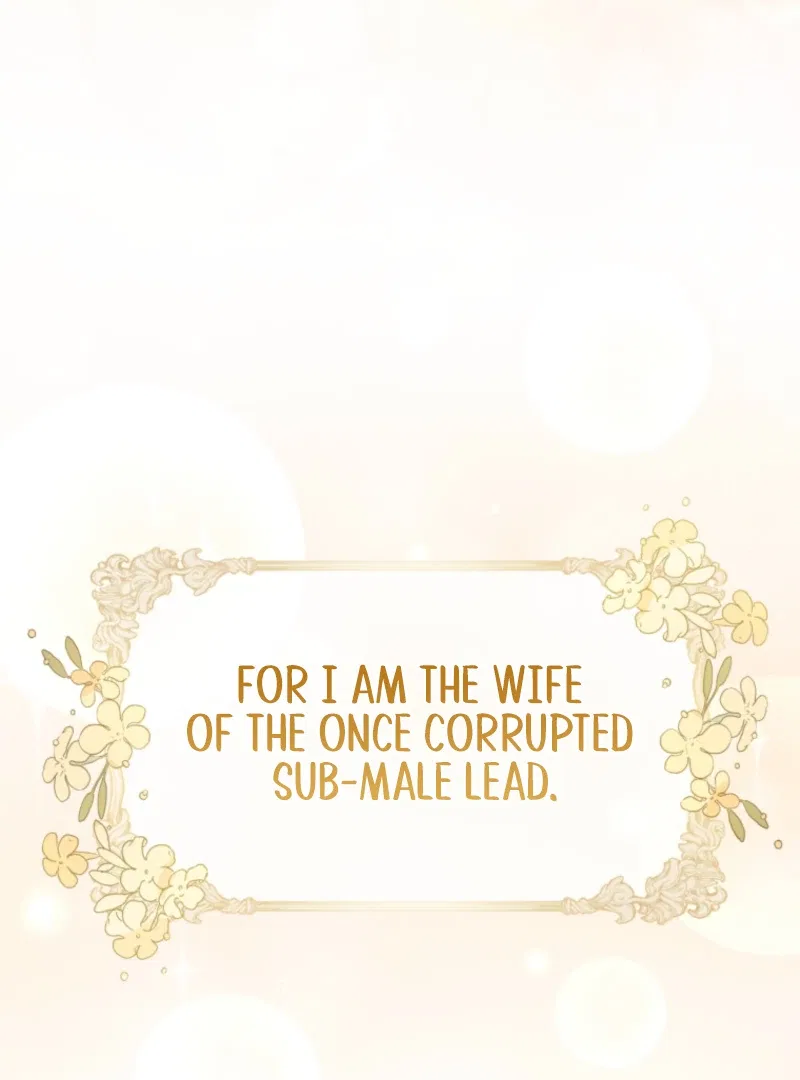 I’m the Wife of the Yandere Second Male Lead Chapter 102 – Page 100