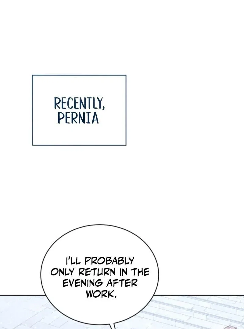 I’m the Wife of the Yandere Second Male Lead Chapter 100 – Page 2