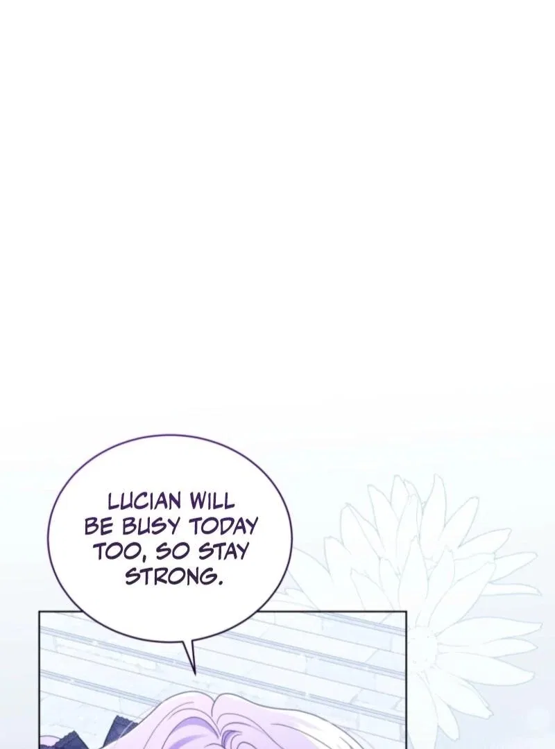 I’m the Wife of the Yandere Second Male Lead Chapter 100 – Page 4