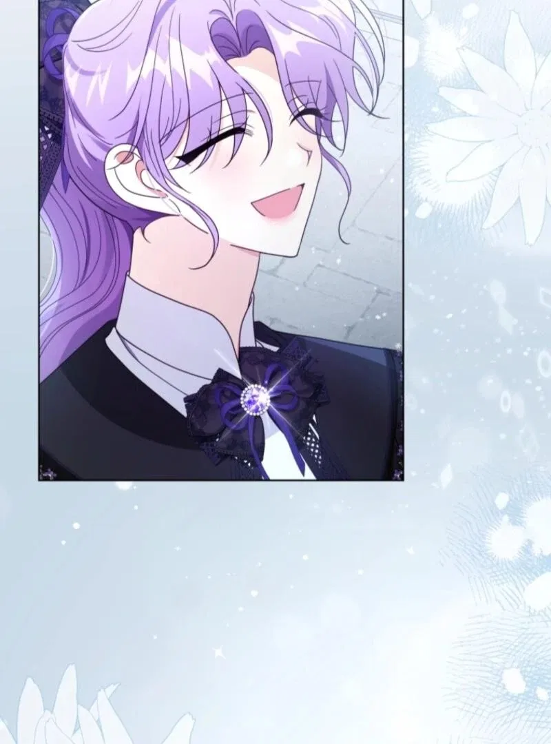 I’m the Wife of the Yandere Second Male Lead Chapter 100 – Page 5