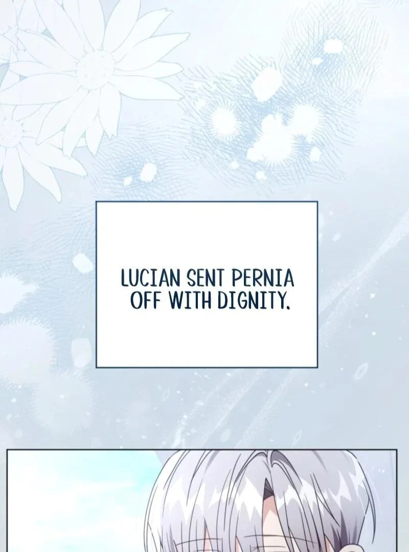 I’m the Wife of the Yandere Second Male Lead Chapter 100 – Page 6