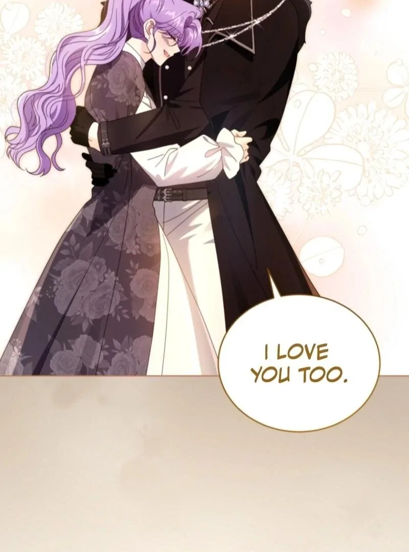I’m the Wife of the Yandere Second Male Lead Chapter 100 – Page 9