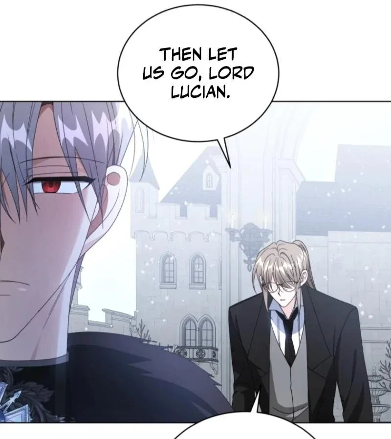 I’m the Wife of the Yandere Second Male Lead Chapter 100 – Page 12